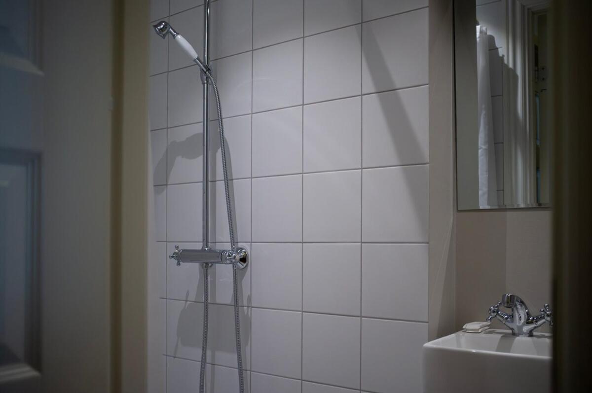 Royal And Luxurious 5br Copenhague