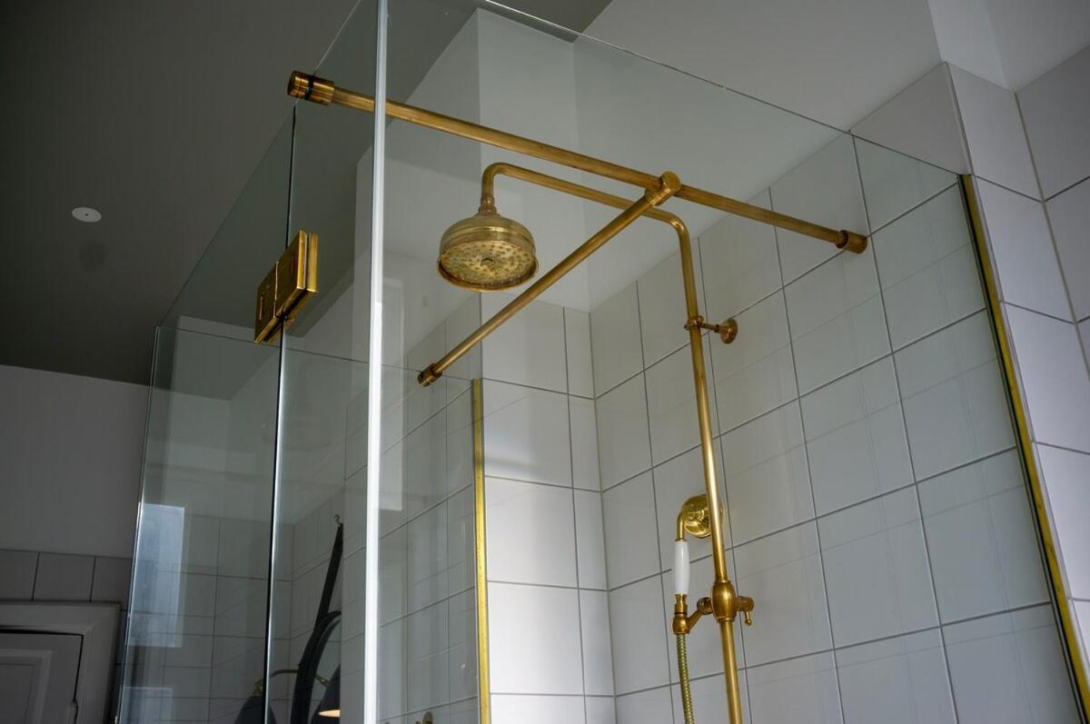 Royal And Luxurious 5br * Copenhague